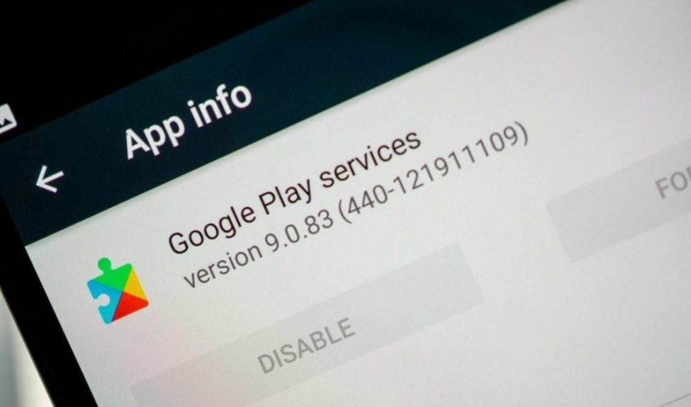 google play services apk free download for android 4.4.2